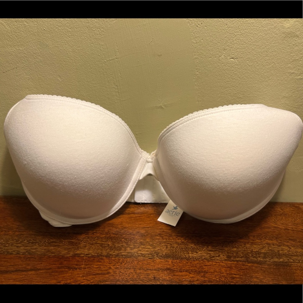 AEO Bra